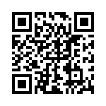 ABB06DHHT QRCode