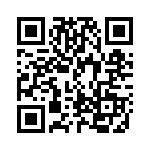 ABB06DHRN QRCode