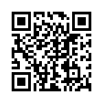 ABB06DYHT QRCode