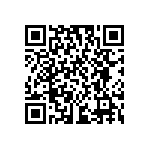 ABB06DYRN-S1355 QRCode