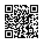 ABB06DYRN QRCode