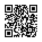 ABB09DHLN QRCode