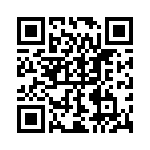 ABB09DHLT QRCode