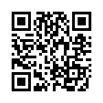 ABB09DHND QRCode