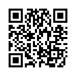 ABB09DHNT QRCode