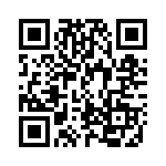 ABB09DHRN QRCode