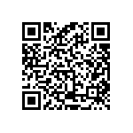 ABB09DYFN-S1355 QRCode