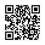 ABB09DYHR QRCode