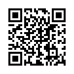 ABB09DYHT QRCode