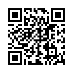 ABB09DYRT QRCode