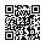 ABB100DHAN QRCode