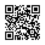 ABB100DHBD QRCode