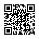 ABB100DHFT QRCode