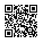 ABB100DHHT QRCode