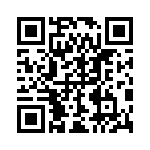 ABB100DHRD QRCode