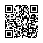 ABB100DYHD QRCode