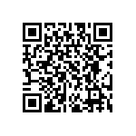 ABB100DYRN-S1355 QRCode