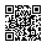 ABB105DHAD QRCode