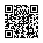 ABB105DHAN QRCode