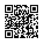 ABB105DHBR QRCode