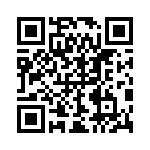 ABB105DHBT QRCode