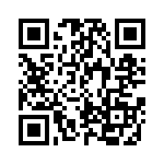 ABB105DHHD QRCode