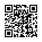 ABB105DYFT QRCode