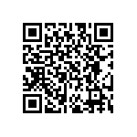 ABB105DYHN-S1355 QRCode