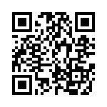 ABB105DYRD QRCode