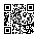 ABB105DYRQ QRCode