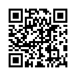 ABB105DYRT QRCode