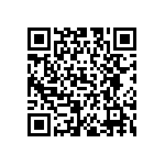 ABB106DHAN-S621 QRCode