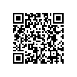 ABB106DHBS-S621 QRCode