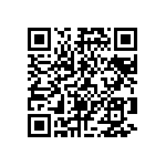 ABB106DHFT-S621 QRCode