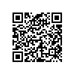 ABB106DHHT-S578 QRCode