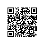 ABB106DHLN-S578 QRCode