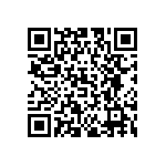 ABB106DHLT-S578 QRCode