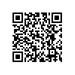 ABB106DHND-S621 QRCode