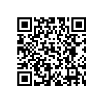 ABB106DHNR-S621 QRCode