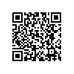 ABB106DHNT-S621 QRCode