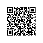 ABB106DHRD-S621 QRCode