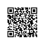 ABB106DHRR-S578 QRCode