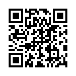 ABB108DHHR QRCode