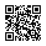 ABB108DHNR QRCode