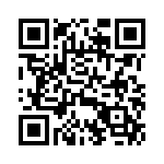 ABB108DYHT QRCode