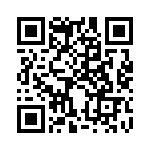 ABB108DYRQ QRCode