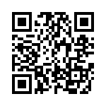 ABB108DYRR QRCode