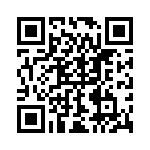 ABB10DHBT QRCode