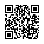 ABB10DHFD QRCode