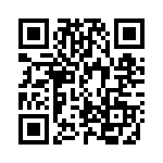 ABB10DHHN QRCode